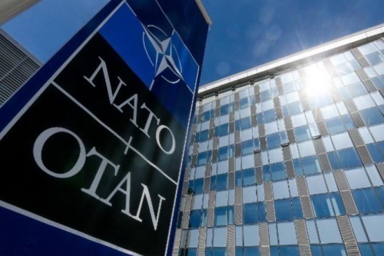 Σουηδία: “Όχι” σε δημοψήφισμα για την ένταξη στο ΝΑΤΟ λέει η πρωθυπουργός