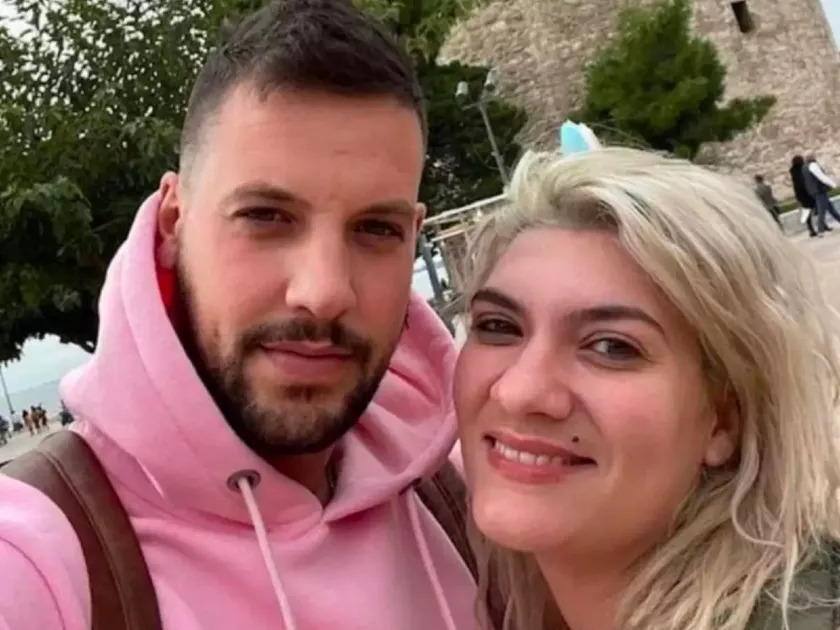 Πάτρα: Σοκαριστική μαρτυρία για τη 33χρονη μητέρα