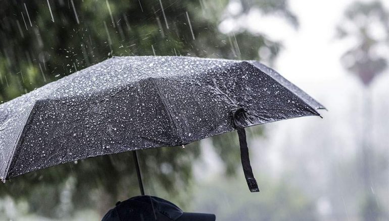 Καιρός σήμερα 14 Μαρτίου: Λίγες νεφώσεις με τοπικές βροχές ή χιονόνερο