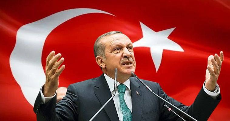 Επίθεση Άγκυρας κατά Βερολίνου: Η Γερμανία πέφτει στην παγίδα της Ελλάδας