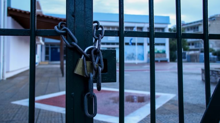 Ελληνική PISA: Στάση εργασίας των εκπαιδευτικών την Τετάρτη ενάντια στις εξετάσεις