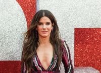 Sandra Bullock: Ο λόγος που σταματάει την υποκριτική