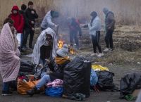 Ουκρανία: Συμφωνία για επτά ανθρωπιστικούς διαδρόμους