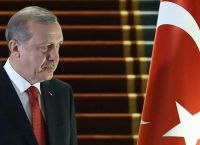 Ουκρανία: Ο ρόλος της Τουρκίας στο φυσικό αέριο