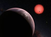 Η NASA ανακάλυψε 5.000 εξωπλανήτες εκτός του ηλιακού συστήματός μας