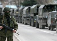 Πόλεμος στην Ουκρανία: Συγκλονιστικό βίντεο – Πατέρας σκοτώνεται μπροστά στα μάτια του γιου του