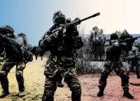 Πόλεμος Ουκρανία: Η βραδυφλεγής βόμβα του προσφυγικού