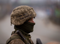 Ουκρανία: Οι απώλειες των ρωσικών στρατευμάτων