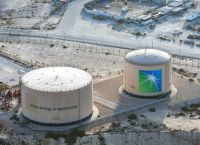 Aramco: Πλησιάζει γρήγορα την Apple στην κορυφή της κεφαλαιοποίησης