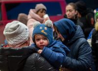 Προσχηματικές διαβουλεύσεις και ελπίδες για άνοιγμα 10 ανθρωπιστικών διαδρόμων