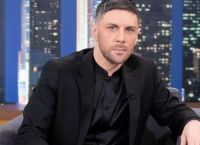 Νότης Χριστοδούλου: “Η μητέρα μου δεν με αποδέχτηκε ποτέ”