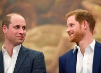 Πρίγκιπας William: Αυτός είναι ο λόγος που δεν κάλεσε τον αδελφό του στο πάρτι για τα 40α γενέθλιά του
