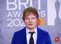 Aυτός είναι ο λόγος που ο Ed Sheeran βρίσκεται στο δικαστήριο