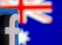 Facebook: Έκανε αγωγή στην Αυστραλία για τις διαφημίσεις απατεώνων που χρησιμοποιούν ονόματα διασήμων