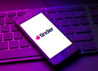 Το Tinder θα ελέγχει το ποινικό μητρώο των χρηστών του