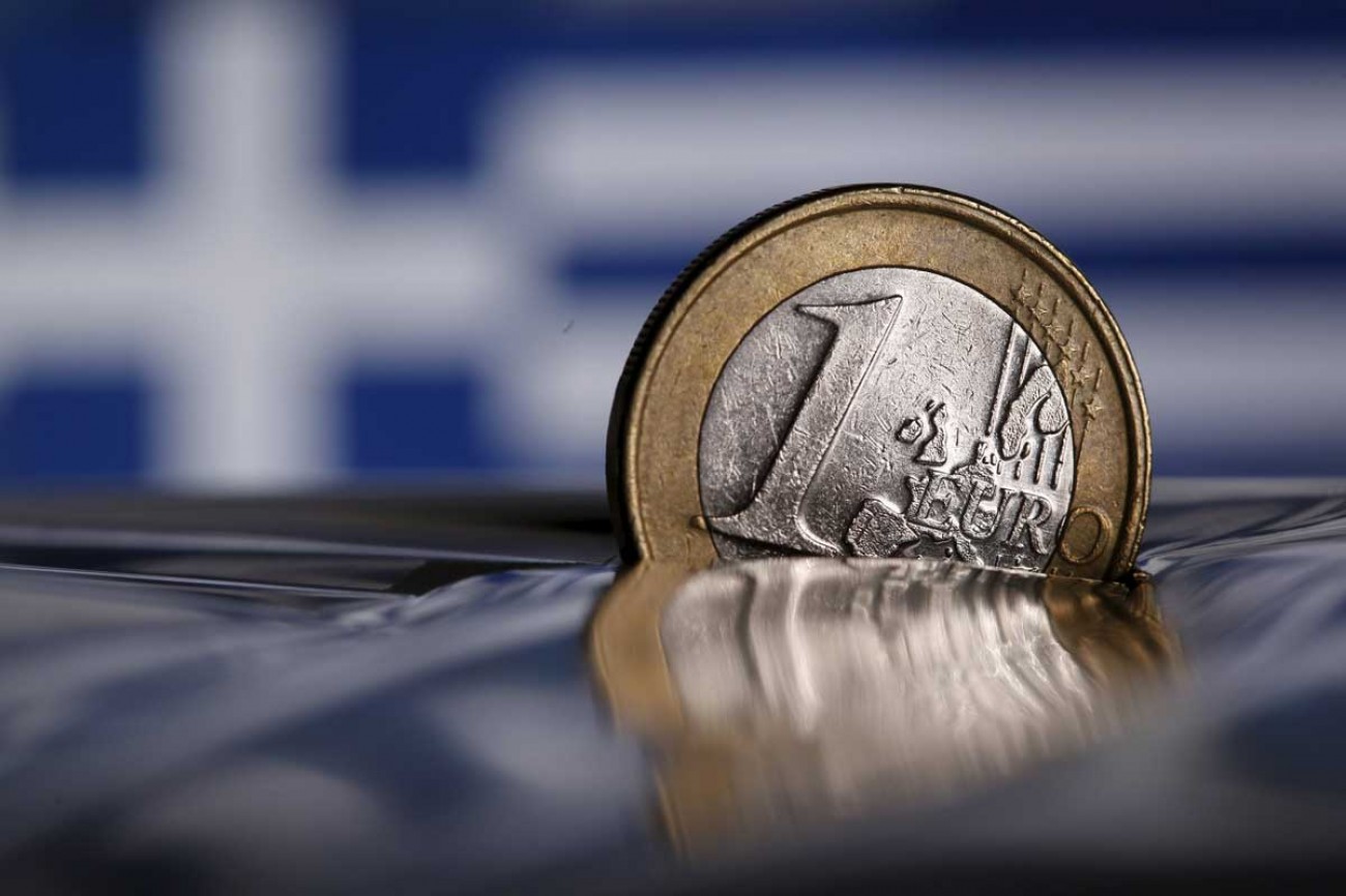 Εποχές μνημονίου, χωρίς μνημόνια