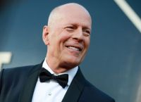 Ο Bruce Willis ανακοίνωσε το τέλος της καριέρας του για λόγους υγείας – Η ασθένεια από την οποία πάσχει