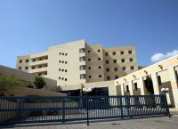 Απάντηση υπουργείου Μεταφορών στον Παππά: Δεν θέλει μόνο θράσος, θέλει και άγνοια