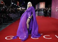 Βραβεία BAFTA 2022: Με αναφορά στην Ουκρανία – Οι νικητές και η χειρονομία της παρουσιάστριας στον Πούτιν