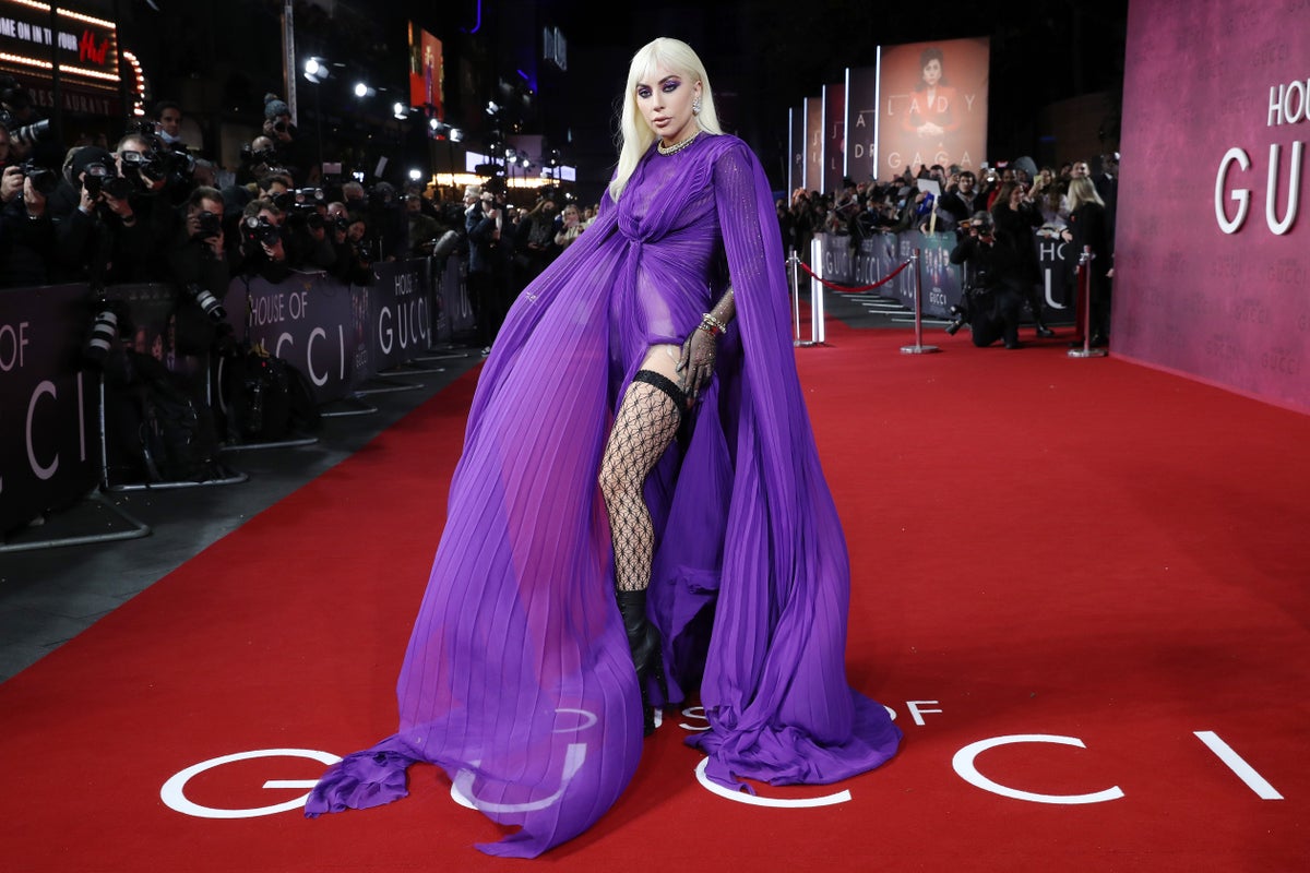 Βραβεία BAFTA 2022: Με αναφορά στην Ουκρανία – Οι νικητές και η χειρονομία της παρουσιάστριας στον Πούτιν