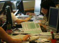 Φορολογικές δηλώσεις 2022: Ανοίγει η πλατφόρμα για 6,4 εκατομμύρια νοικοκυριά