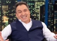 Πάνος Σταθακόπουλος: «Πουλούσα μπρίκια και κάλτσες για να ζήσω, πήγαινα πολύ πρωί και έφευγα μεσημέρι»