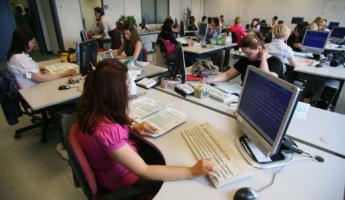 Προσοντολόγιο στο Δημόσιο: Ευπρόσδεκτο, 20 χρόνια μετά…