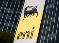 Πόλεμος στην Ουκρανία: Η ΕΝΙ σταματά να αγοράζει ρωσικό πετρέλαιο