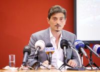Κίνηση έκπληξη ο Γιαννακόπουλος – Βάζει 15.000.000 ευρώ