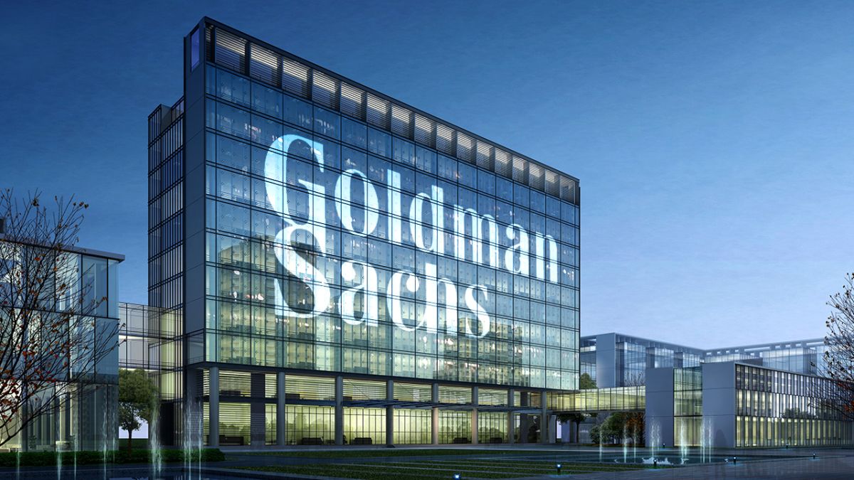 Goldman Sachs: Ο τρόπος που ο Ουκρανικός πόλεμος επηρεάζει την Ελλάδα