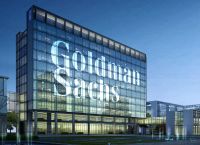 Goldman Sachs: Ο τρόπος που ο Ουκρανικός πόλεμος επηρεάζει την Ελλάδα
