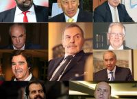 Έλληνες εφοπλιστές: Ποιοι πουλούν μεταχειρισμένα πλοία και ποιοι τα αγοράζουν σε τιμή ευκαιρίας Έλληνες εφοπλιστές: Ποιοι πουλούν μεταχειρισμένα πλοία και ποιοι τα αγοράζουν σε τιμή ευκαιρίας