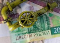 Πόλεμος στην Ουκρανία: Ο Πούτιν κλείνει από σήμερα την στρόφιγγα