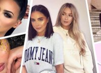 Το Instagram ανακοινώνει το νέο «Creator Portal» για να βοηθήσει τους influencers στις επιχειρήσεις τους