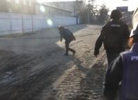 Πόλεμος στην Ουκρανία: Ανησυχίες για μιντιακή εκμετάλλευση της φρίκη