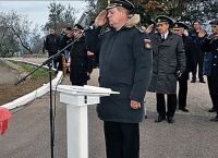 Πόλεμος στην Ουκρανία: Νεκρός και ο αναπληρωτής διοικητής του ρωσικού στόλου στη Μαύρη Θάλασσα