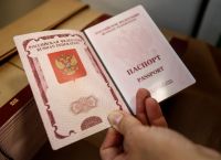 Αρμενία: Καταφύγιο για Ρώσους αντίθετους με το «Έγκλημα της Μόσχας»
