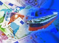 ΕΒΕΠ: Η ενεργειακή κρίση επηρεάζει και το εμπόριο σε μεγάλο βαθμό