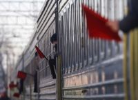 Ο 3ος μεγαλύτερος φόβος των Ρώσων στην Ουκρανία