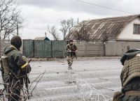 Πόλεμος στην Ουκρανία: Φόβοι για εισβολή στη Μολδαβία