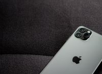 Apple: Προβλήματα σε υπηρεσίες της – Εκτός  iMessage, Apple Music, iCloud, χάρτες