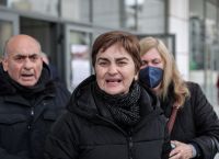 Δίκη Τοπαλούδη: Ανατριχιαστικές καταθέσεις μαρτύρων – «Έγινε μακελειό, τη βασάνισαν»