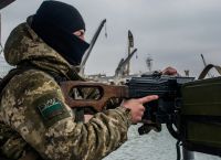 Οι ρωσικές δυνάμεις κατέλαβαν την Κρεμίνα Οι ρωσικές δυνάμεις κατέλαβαν την Κρεμίνα