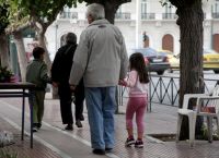 Επίδομα παιδιού: Άνοιξε η πλατφόρμα – Τι να προσέξετε στη συμπλήρωση της αίτησης