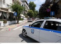 Θεσσαλονίκη: Κάθειρξη 15 ετών στον ψυκτικό που σκότωσε με σφυρί 63χρονη