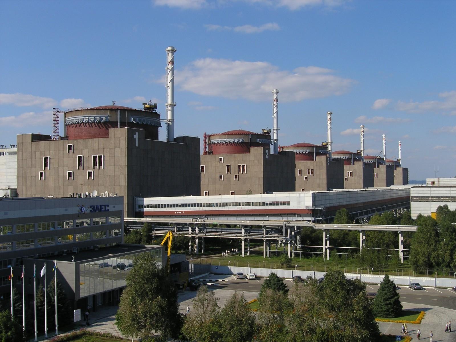 Ελληνική Επιτροπή Ατομικής Ενέργειας: Κανένα ζήτημα ραδιολογικού κινδύνου για την Ελλάδα από το Τσερνόμπιλ