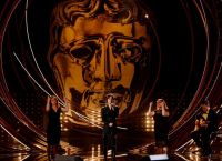 Βραβεία BAFTA: Έκρηξη βόμβας από λοιμώξεις στο Λονδίνο – Ανησυχία για τα Όσκαρ Βραβεία BAFTA: Έκρηξη βόμβας από λοιμώξεις στο Λονδίνο – Ανησυχία για τα Όσκαρ