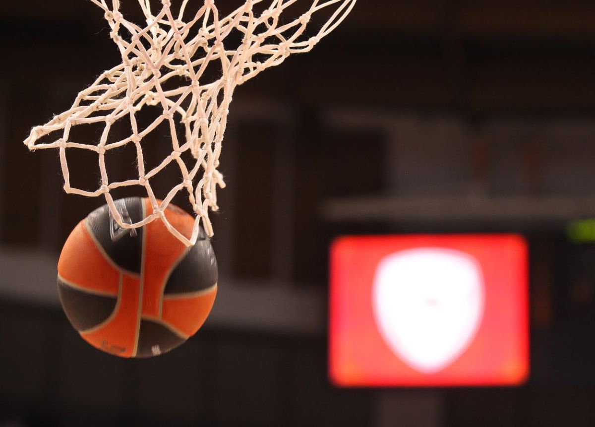 Βαθμολογία Euroleague: Πώς διαμορφώνεται λίγο πριν το τέλος