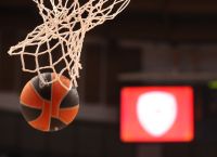 Βαθμολογία Euroleague: Πώς διαμορφώνεται λίγο πριν το τέλος