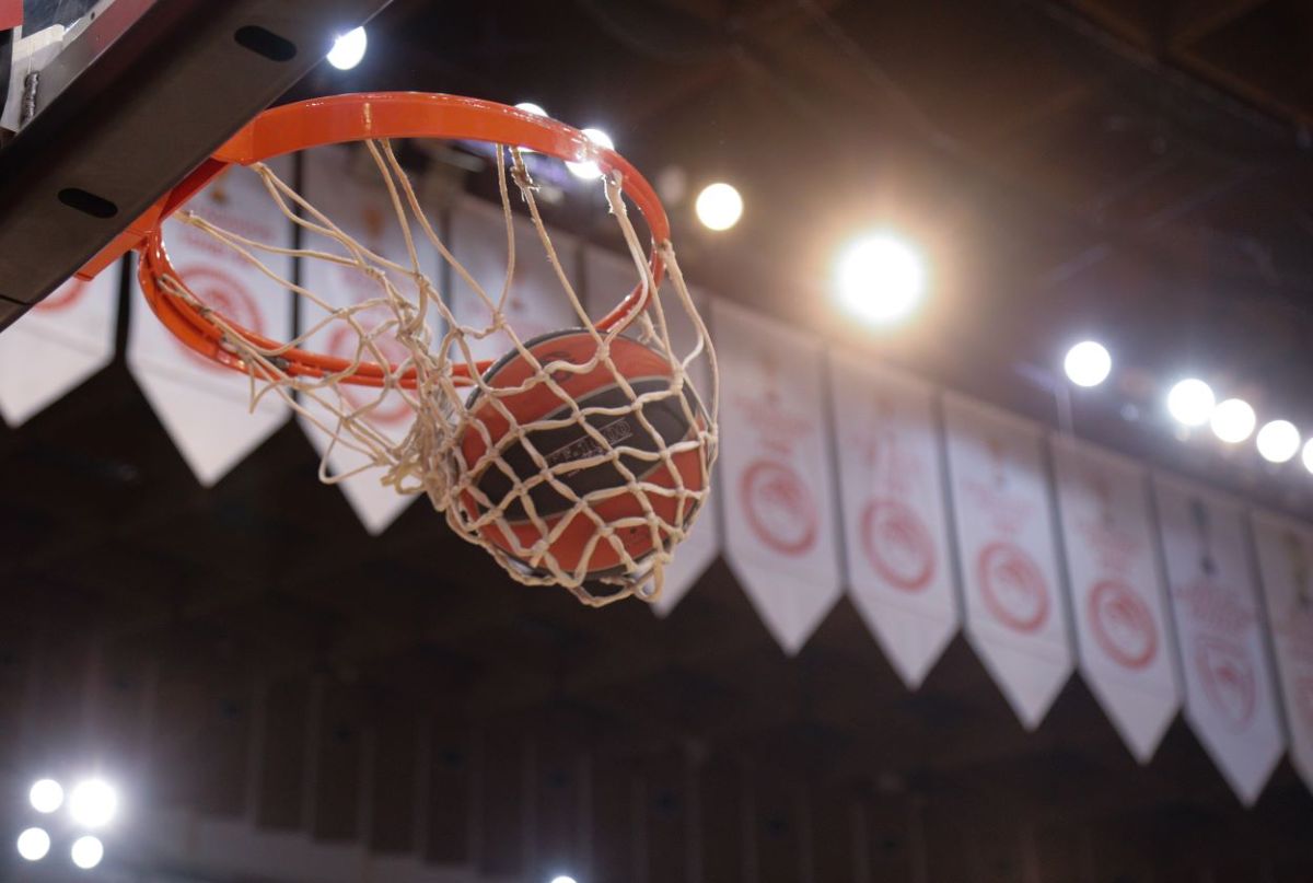 Βαθμολογία Euroleague: Ισοβαθμία στη 2η θέση για Ολυμπιακό “έδωσαν” Παναθηναϊκός – Μονακό